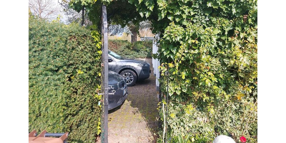 Bungalow Köln Chorweiler - 5 Zimmer, 98 m&sup2;, 550.000&euro; | Angebot:26002957