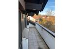 Dachgeschoßwohnung Bad Griesbach im Rottal - 2 Zimmer, 87 m&sup2;, 135.000&euro; | Angebot:26844262