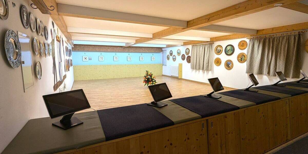 Einfamilienhaus Sankt Wolfgang Armstorf - 1 Zimmer, 357 m&sup2;, 1.298.000&euro; | Angebot:25928293