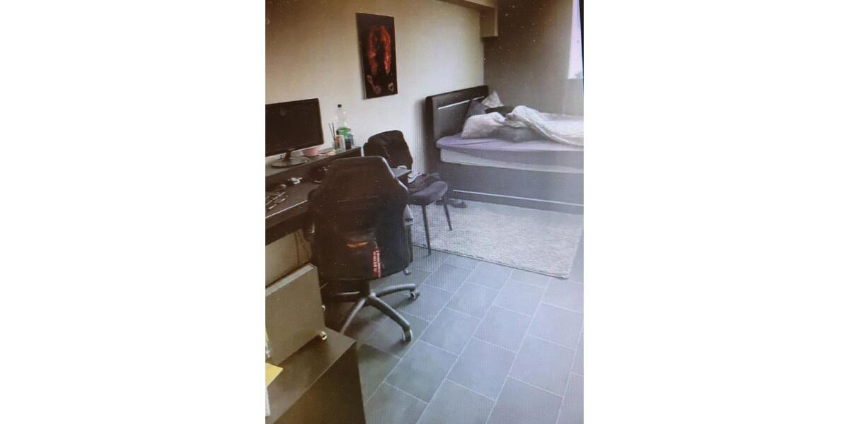 Maisonettenwohnung Darmstadt - 4 Zimmer, 98 m&sup2;, 358.000&euro; | Angebot:26888165