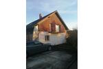 Maisonettenwohnung Freigericht - 7 Zimmer, 116 m&sup2;, 299.000&euro; | Angebot:25933265