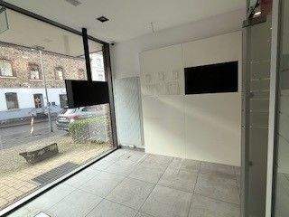 Gewerbeobjekt Eschweiler / Nothberg Nothberg - 550&euro; | Angebot:24767240