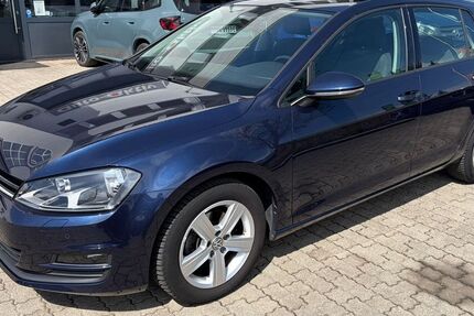 VW Golf 68.000 km 10.490 &euro; Ottobrunn/Riemerling 85521