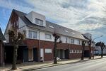 Reihenhaus Wittingen Knesebeck - 6 Zimmer, 174 m&sup2;, 1.500&euro; | Angebot:26550065