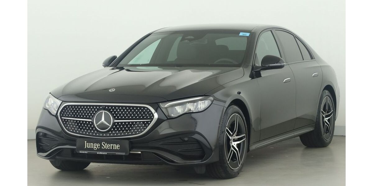 Mercedes-Benz E 200 7.934 km 49.850 &euro; Aalen 73431