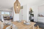 Etagenwohnung Ostfildern Ruit - 3 Zimmer, 118 m&sup2;, 499.000&euro; | Angebot:26742097