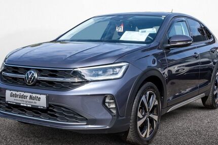 VW Taigo 34.713 km 19.950 &euro; Iserlohn 58636