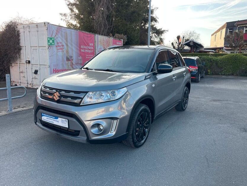 Vitara
