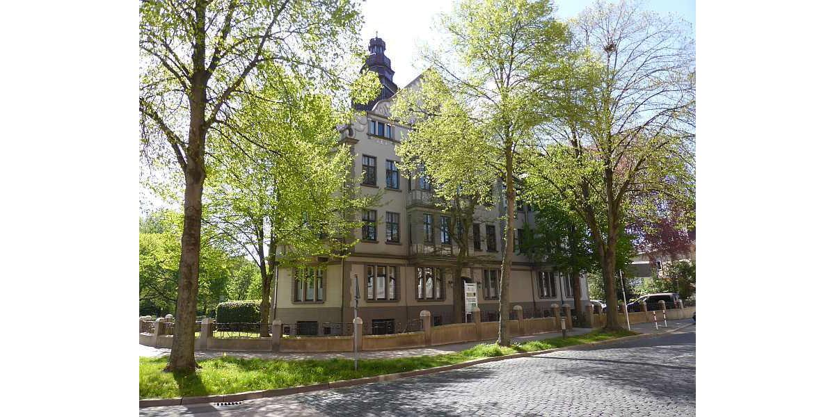 Gewerbeobjekt Minden - 725&euro; | Angebot:26389292