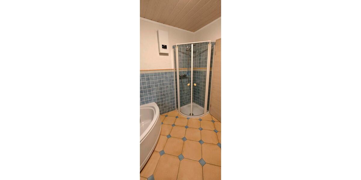 Bungalow Niederwörresbach - 185.000&euro; | Angebot:26356070