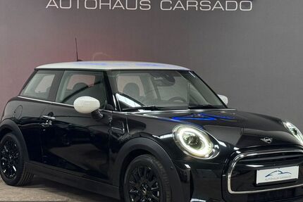 Mini Cooper 25.365 km 23.599 &euro; Hannover 30419