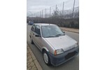 Fiat Cinquecento 31.200 km 3.200 &euro; Arnsberg 59759