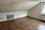 2 ZKB DG-Wohnung Niestetal-Heiligenrode zum 1.2.26 2 zimmer