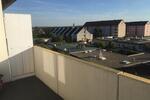 Dachgeschoßwohnung Gochsheim - 2 Zimmer, 48 m&sup2;, 144.000&euro; | Angebot:26603914