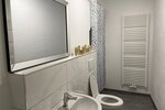 Kirchlauter-Neubrunn, Appartementhaus - Appartement Kirchlauter Neubrunn | Angebot:26623956