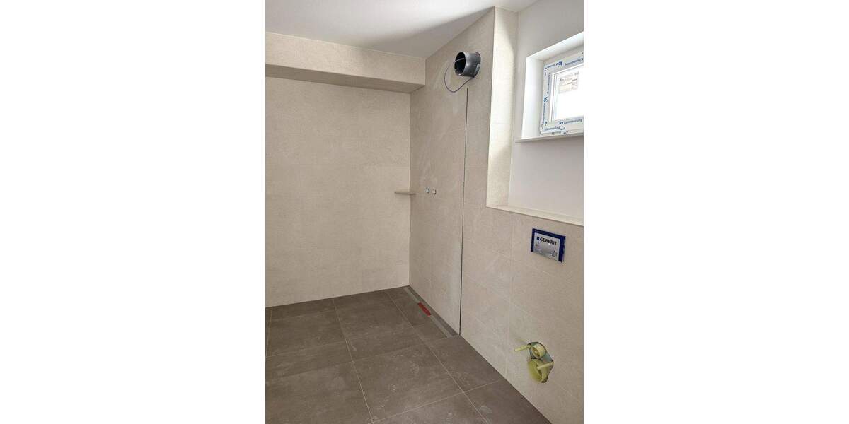 Etagenwohnung Drensteinfurt - 4 Zimmer, 102 m&sup2;, 459.000&euro; | Angebot:25657607