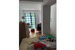Etagenwohnung Herzogenaurach Welkenbach - 3 Zimmer, 85 m&sup2;, 999&euro; | Angebot:26903723