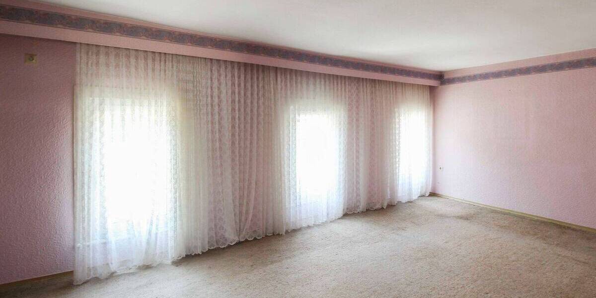 Gewerbeobjekt Worms Herrnsheim - 289.000&euro; | Angebot:26555851