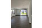 Etagenwohnung Hilzingen - 3.5 Zimmer, 77 m&sup2;, 1.000&euro; | Angebot:25261573