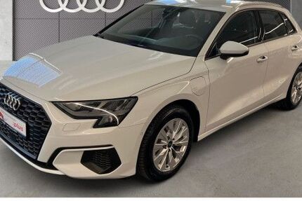 Audi A3 24.636 km 29.540 &euro; Frankfurt am Main 60314