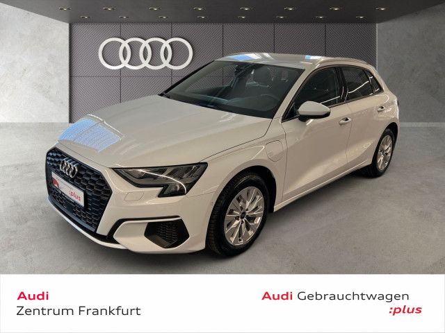 Audi A3 24.636 km 29.540 &euro; Frankfurt am Main 60314