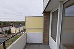 Etagenwohnung Burgdorf - 2 Zimmer, 61 m&sup2;, 505&euro; | Angebot:26623540
