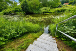 Kapitalanlage - MFH am Wasser mit 12 WE - in Zehdenick auf ein 12.520 qm Grundstück - Mehrfamilienhaus, Wohnhaus Zehdenick | Angebot:27307664