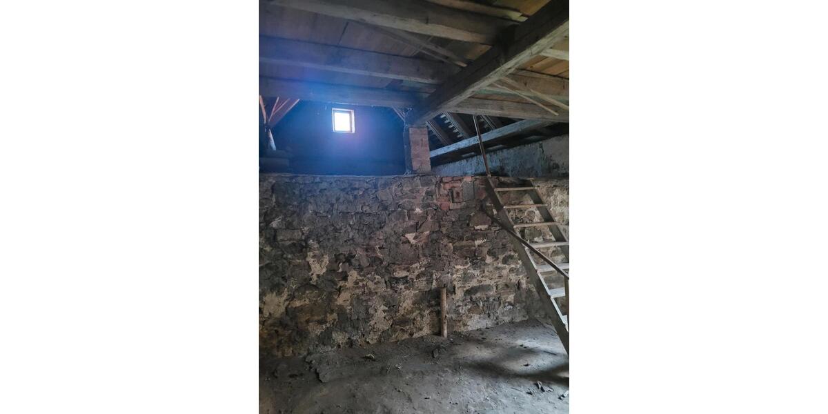 Gewerbeobjekt Gunzenhausen - 60&euro; | Angebot:26300986