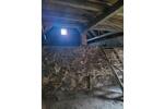 Gewerbeobjekt Gunzenhausen - 60&euro; | Angebot:26300986