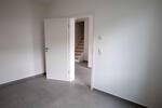 Reihenhaus Nienburg (Weser) - 5 Zimmer, 120 m&sup2;, 1.200&euro; | Angebot:26421368