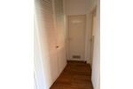 Erdgeschoßwohnung Ludwigshafen am Rhein Parkinsel - 2 Zimmer, 61 m&sup2;, 160.000&euro; | Angebot:26326847