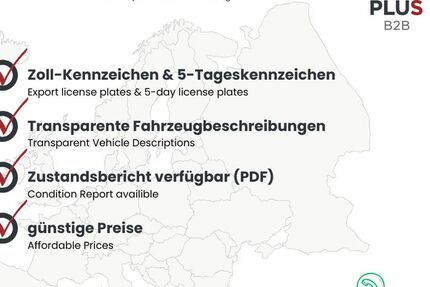 VW Tiguan 183.220 km 6.440 &euro; Ihringen / bei Freiburg im Breisgau 79241