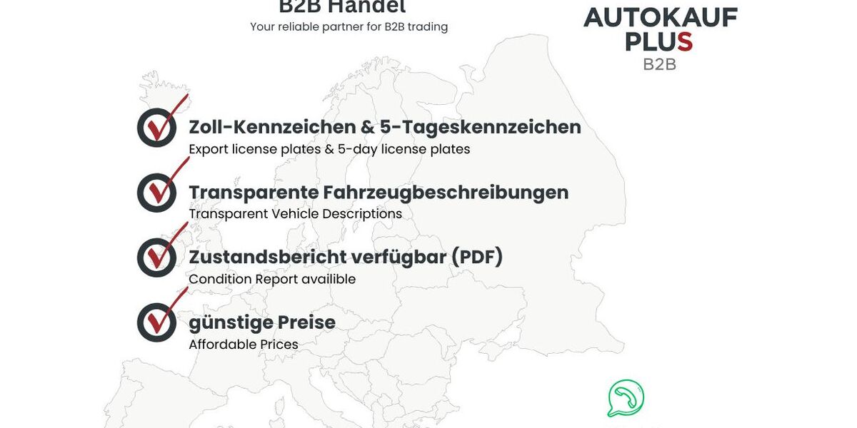 VW Tiguan 183.220 km 6.440 &euro; Ihringen / bei Freiburg im Breisgau 79241