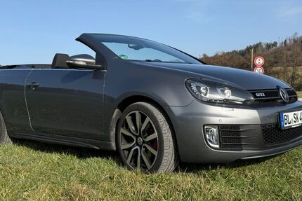 VW Golf 110.000 km 13.200 &euro; Haigerloch 72401