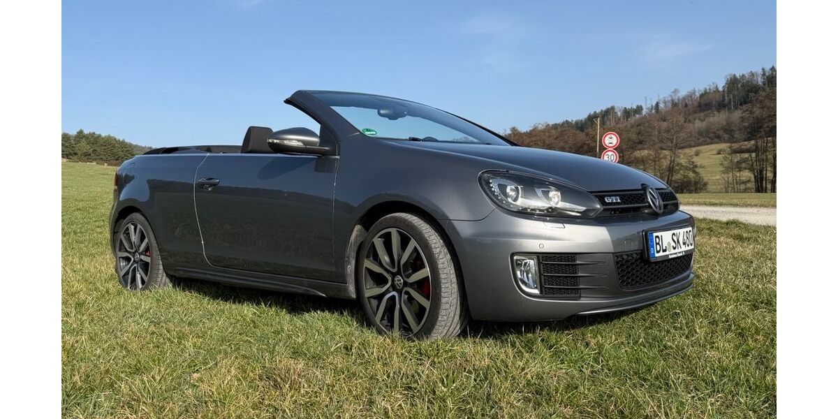 VW Golf 110.000 km 13.200 &euro; Haigerloch 72401