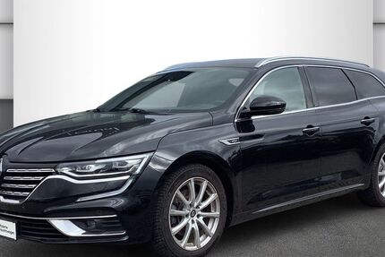Renault Talisman 111.274 km 19.995 &euro; Halle 06132