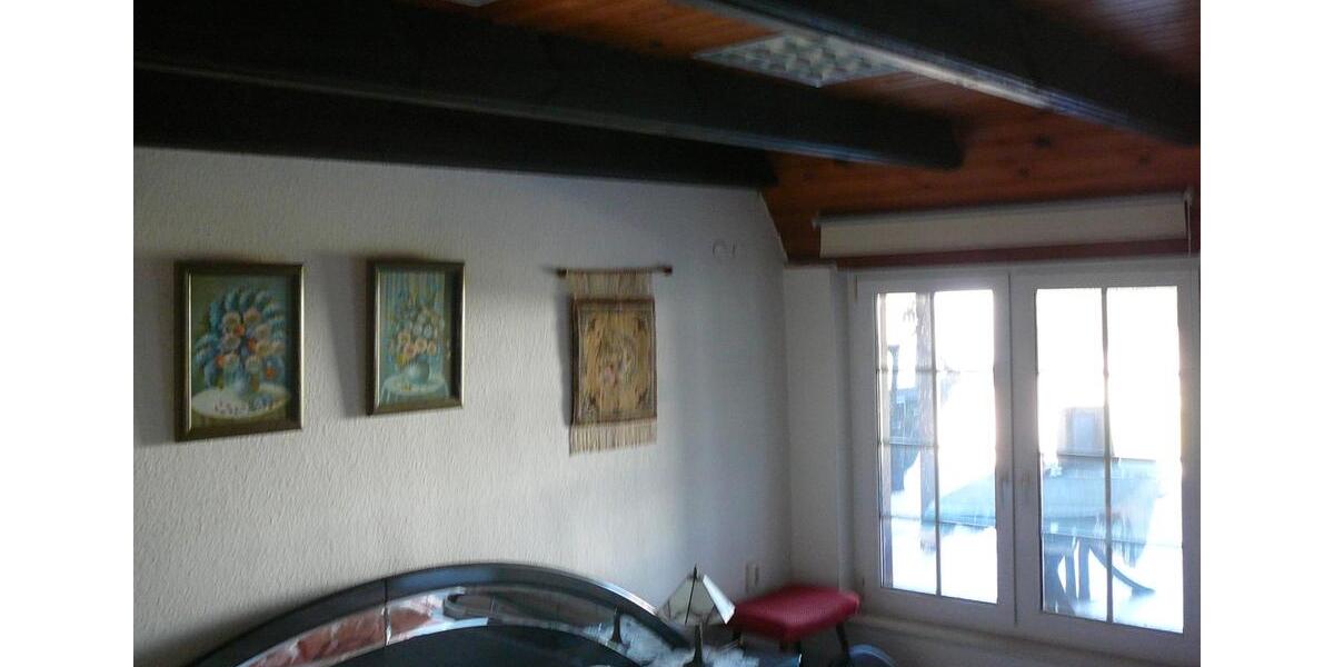 Einfamilienhaus Schwaan - 399.000&euro; | Angebot:27022385