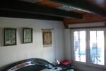 Einfamilienhaus Schwaan - 399.000&euro; | Angebot:27022385
