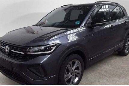 VW T-Cross 23.814 km 27.990 &euro; Lemgo 32657
