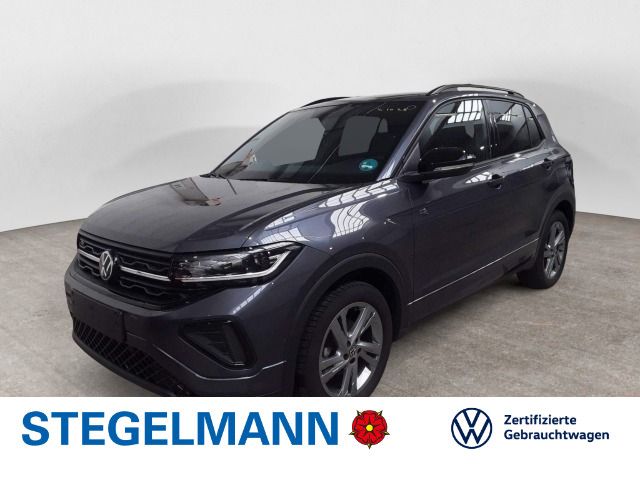 VW T-Cross 23.814 km 27.990 &euro; Lemgo 32657