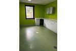 Gewerbeobjekt Alzey - 1.700&euro; | Angebot:25894702