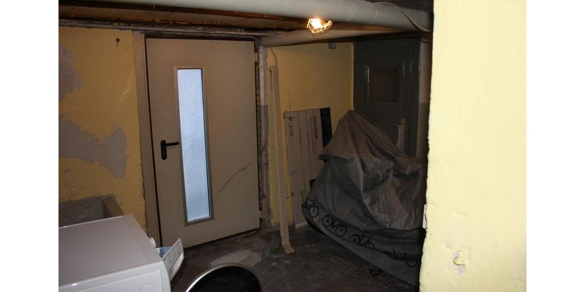 Doppelhaushälfte Warstein - 5 Zimmer, 128 m&sup2;, 120.000&euro; | Angebot:25299496