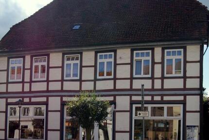 102-001 Ladengeschäft zu vermieten, EG zimmer