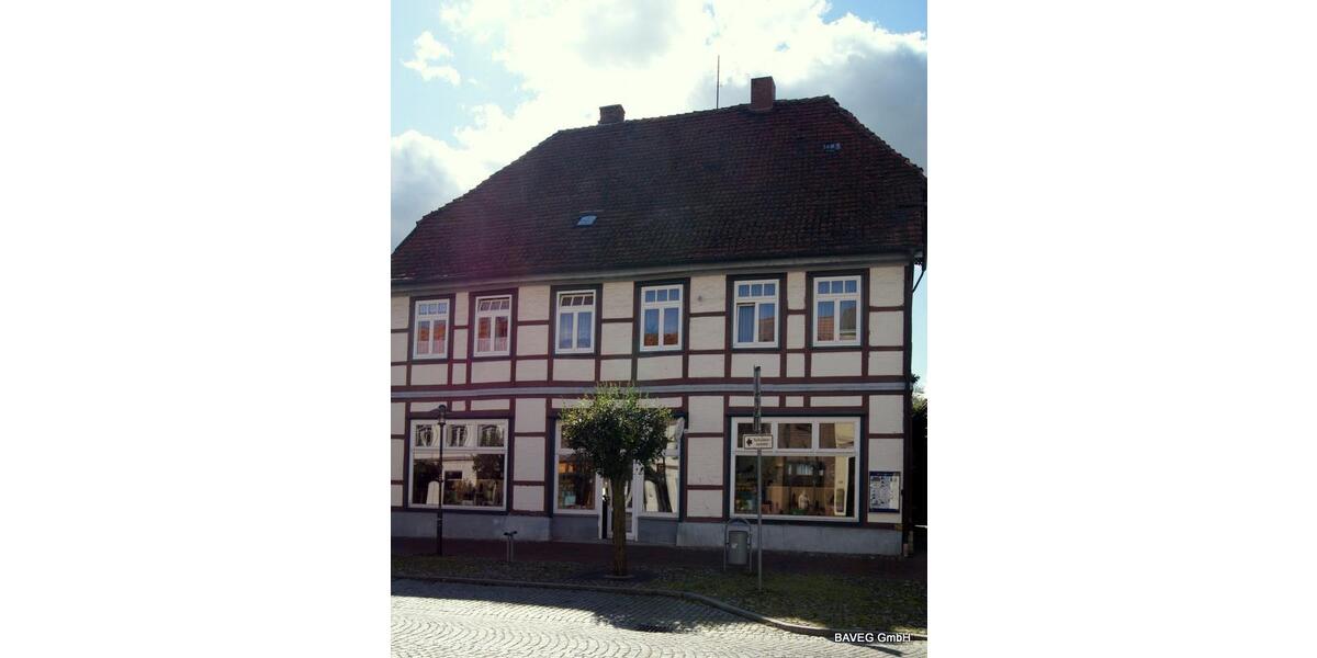 102-001 Ladengeschäft zu vermieten, EG zimmer