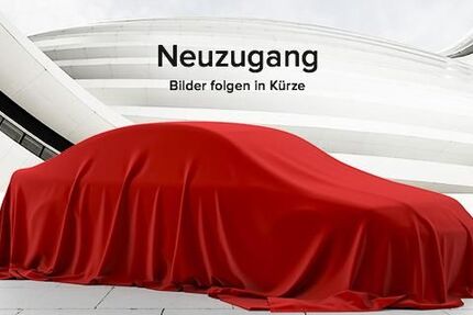 Seat Ateca 86.900 km 20.900 € Eisenberg 07607