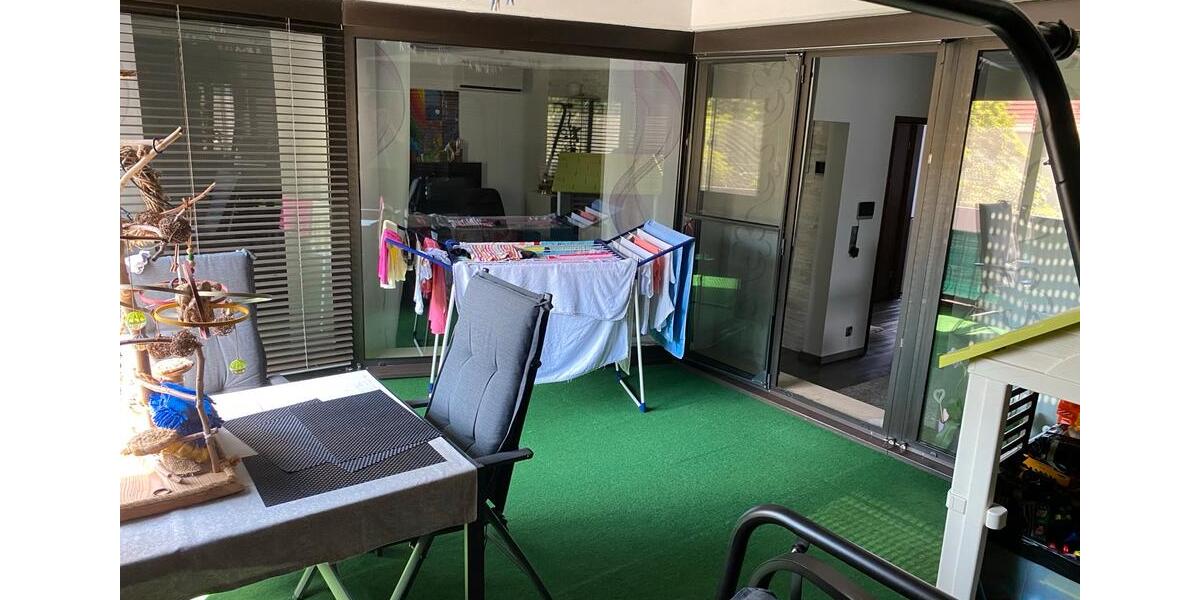 Einfamilienhaus Salzgitter - 4 Zimmer, 110 m&sup2;, 270.000&euro; | Angebot:26992586