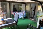 Einfamilienhaus Salzgitter - 4 Zimmer, 110 m&sup2;, 270.000&euro; | Angebot:26992586