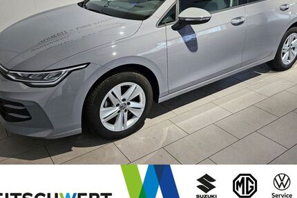 VW Golf 20.200 km 28.950 &euro; Ansbach 91522