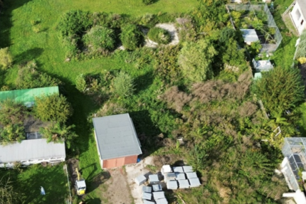 Grundstück zu verkaufen in Schkeuditz 199.000 € 996 m² zimmer