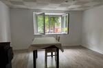 Einfamilienhaus An der Schmücke - 4 Zimmer, 110 m&sup2;, 49.000&euro; | Angebot:27018007